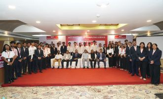 IGNITE 2025: Spark a Lifetime of Entrepreneurship